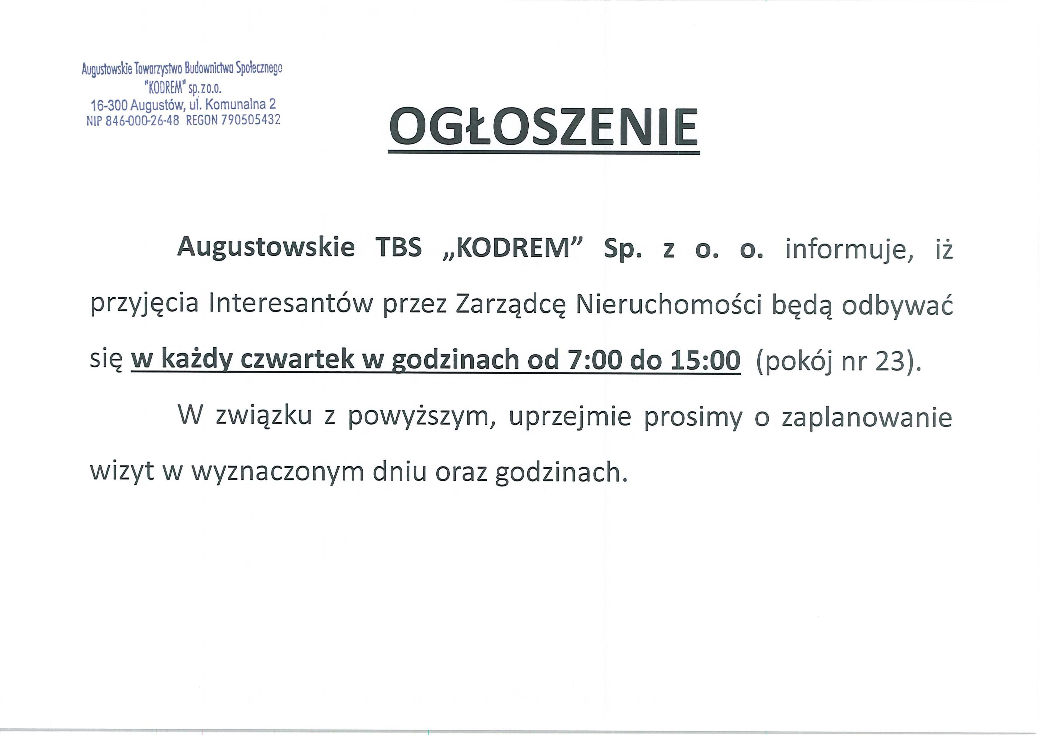 przyjmowanie przez Zarządcę .jpg