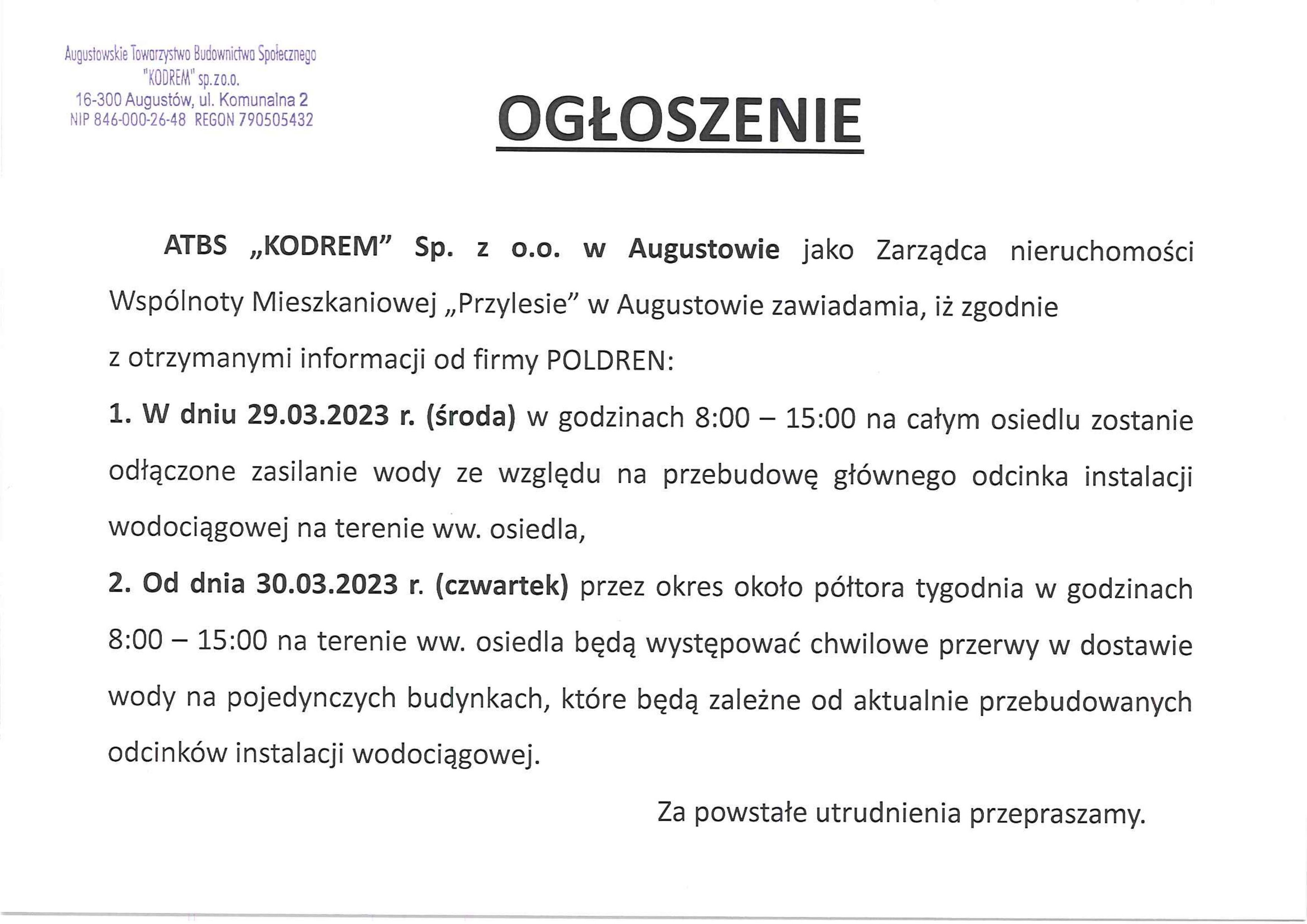 przylesieeeeee.jpg