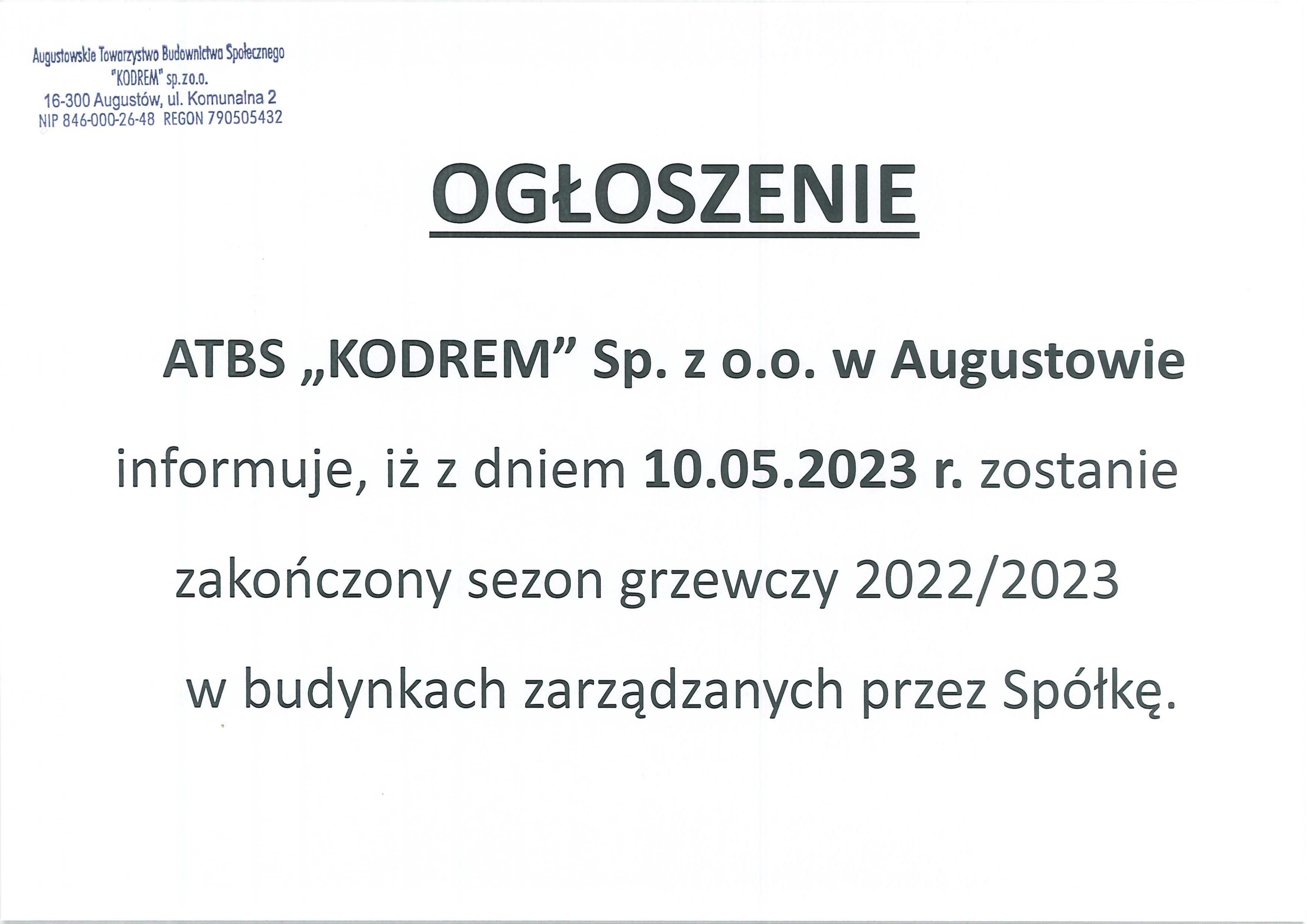 sezon.jpg