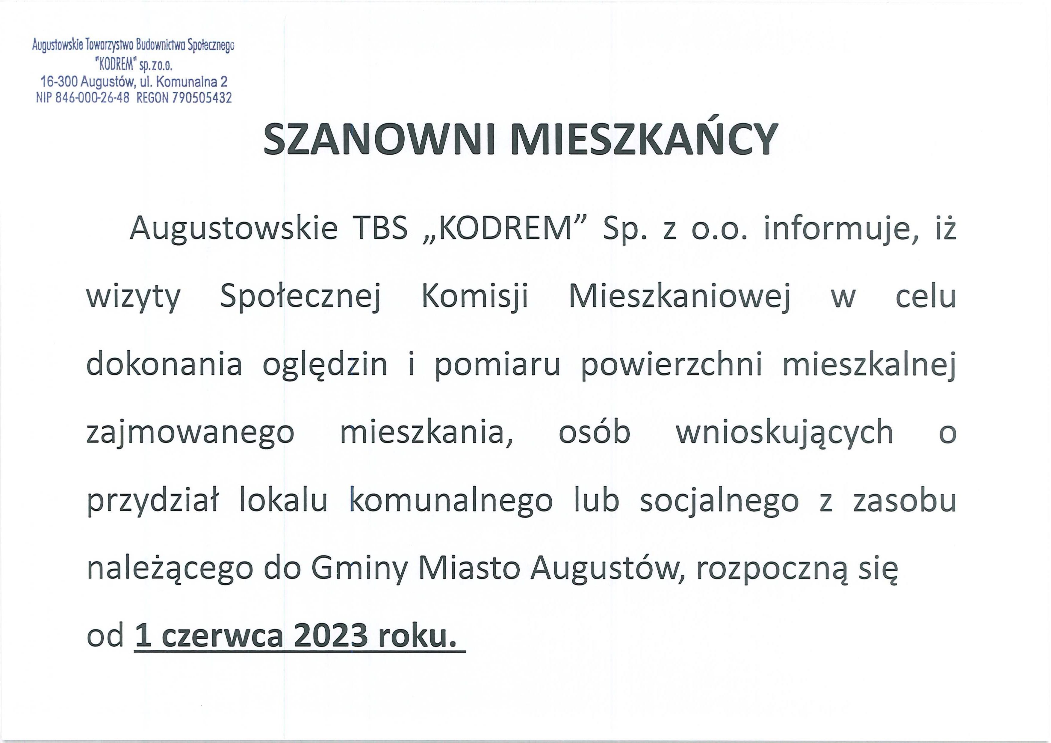 skm.jpg