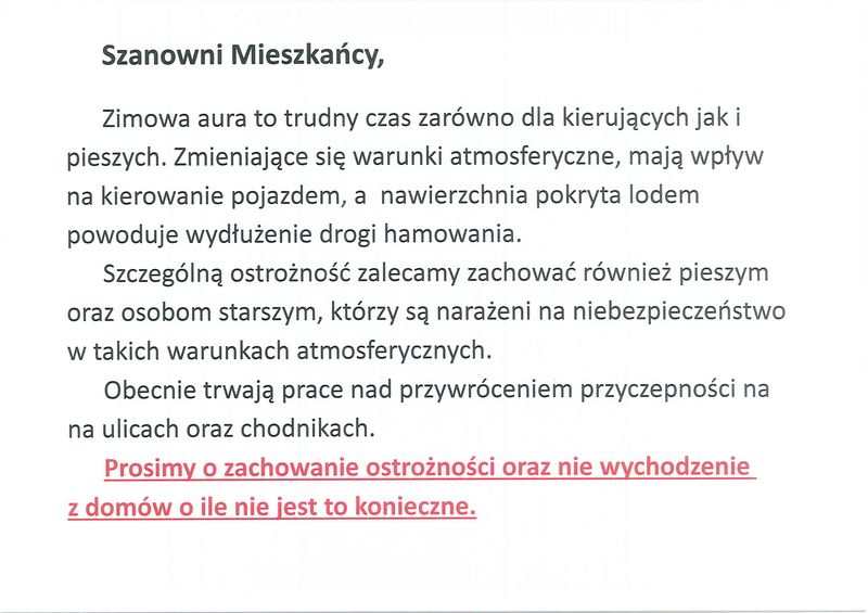 ślisko.jpg